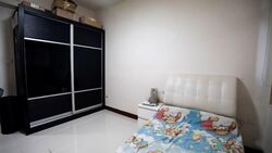 Blk 810A Keat Hong Colours (Choa Chu Kang), HDB 5 Rooms #566526621